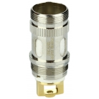 Eleaf Dual Coil ECL MELO/MELO 2/MELO 3/MELO 3 Mini/iJust 2/iJust S